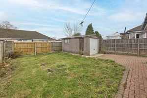 Photo 14- click for photo gallery